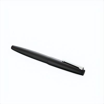 高端钢笔品牌排行榜(全球十大奢侈品牌钢笔)插图