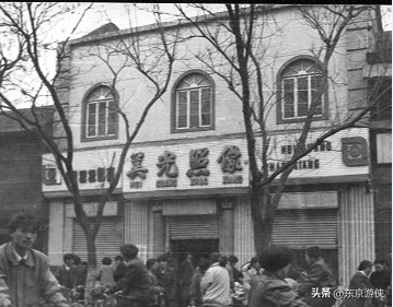 开封理发店排行榜(十大连锁品牌理发店)插图29