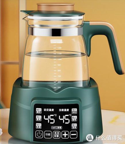 半自动咖啡机品牌排行榜前十名(全球顶级半自动咖啡机品牌)插图3
