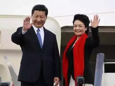 2017年热词排行榜(百度百科每月十大热词)插图55