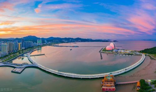 滨海养老排名前十公司(滨海新区第一老年养护院)插图3