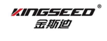 惠州涂层公司排名前十(惠州建邦表面处理有限公司)插图5