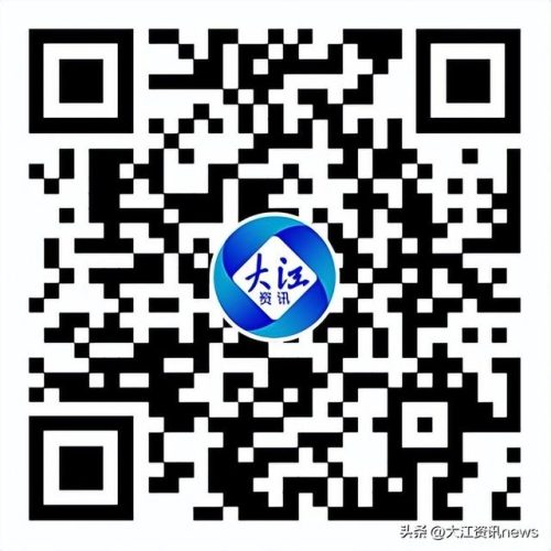 芜湖物业薪资排名前十(物业公司工资高吗)插图7