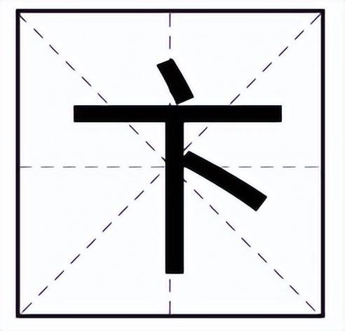 卞怎么读-(姓卞的拼音怎么写)插图
