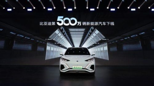 世界车品牌大全排行榜(世界顶级豪车排行榜)插图16
