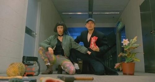 中国好看的鬼片排行榜(大陆好看的鬼片)插图35