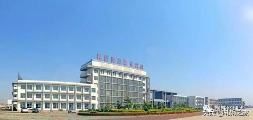 唐山工商效益排名前十(中国利润最高的公司排名)插图21