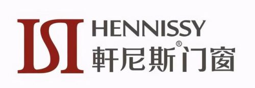 铝门排行榜(十大名牌铝合金门窗排行榜)插图5