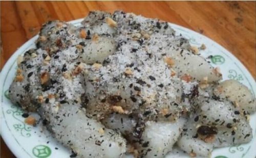 澄海清吧美食排名前十(澄海餐厅推荐)插图17