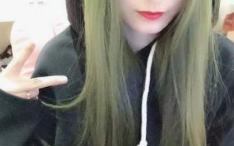 快手女歌手排行榜(抖音前50名女歌手名单)