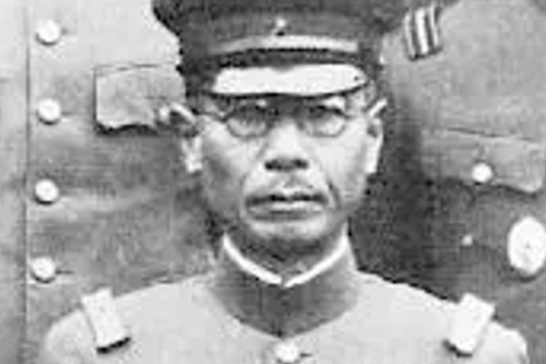 弹丸之地是什么意思(彪炳史册是什么意思)插图4