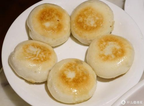苏州好吃的餐厅排行榜(苏州美食攻略必去的餐厅)插图21