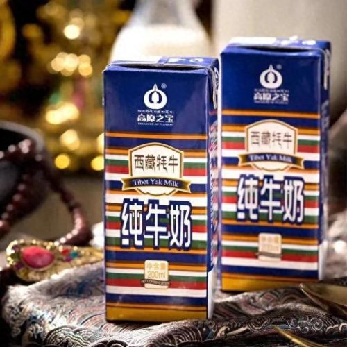 中国十大名牌汽水排行榜(十大最好汽水排名)插图53
