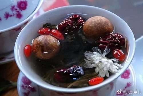 兰州小吃排行榜(兰州必吃的十大小吃)插图7