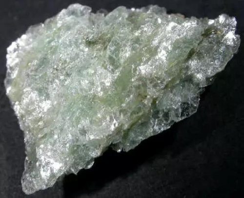 矿石种类(石头的种类和名称)插图51
