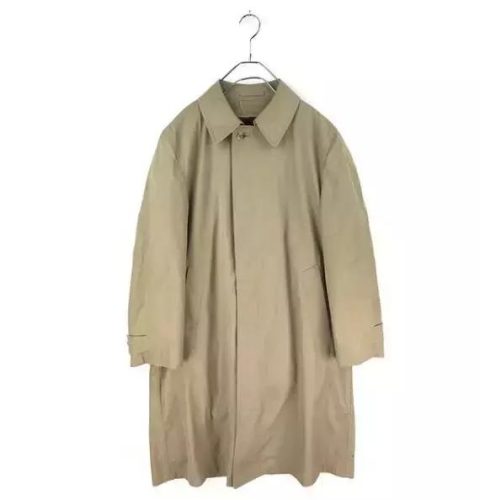 男款风衣品牌排行榜(世界十大顶级风衣品牌)插图19
