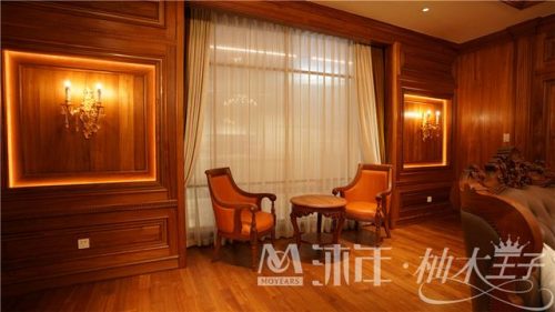 柚木家具品牌排行榜(上海柚木家具哪家最好)插图1