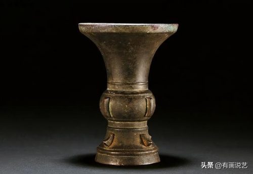 角加斗念什么(后加土是什么字)插图1