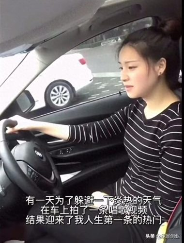 合肥十大网红排行榜(合肥夜晚最值得去的地方)插图2