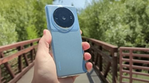 安卓手机十大品牌排行榜(十大最好手机品牌)插图4