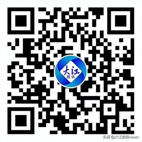 芜湖物业薪资排名前十(物业公司工资高吗)插图6