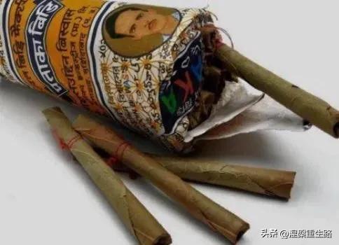 最好的烟叶排名前十(最好的烟叶品种)插图9