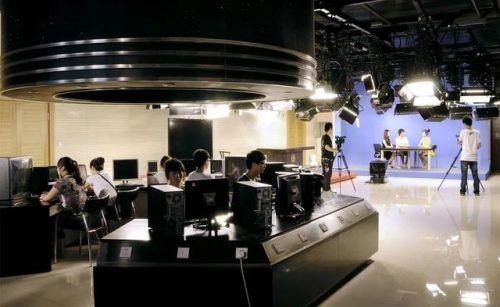 本溪化妆学校排名前十(本溪市卫生学校)插图38