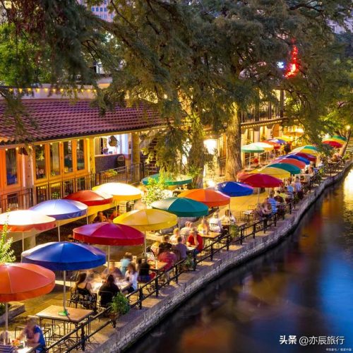 东莞周边景点排名前十(东莞周边旅游攻略)插图14