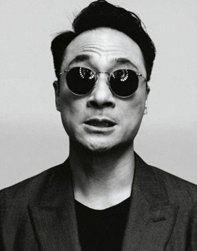 中国出家艺人排名前十(出家的明星没孩子吗)插图10