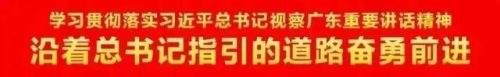 木纹厂工种排名前十(电缆厂什么工种工资高)插图1