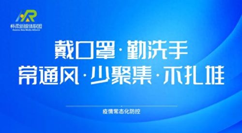 怀柔排污泵排名前十(湖北排污泵哪家好)插图3