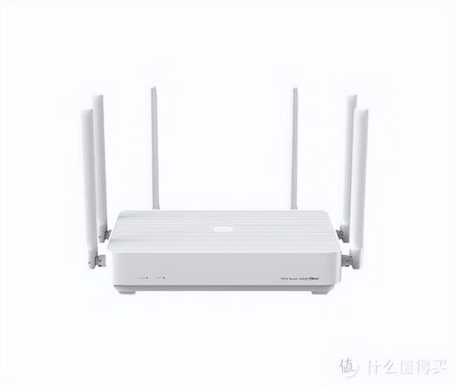 无线路由器排行榜前十名(路由器厂家排名)插图9