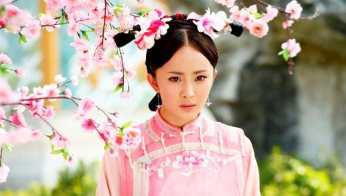 2015福布斯名人排行榜(福布斯排行榜中国)插图10