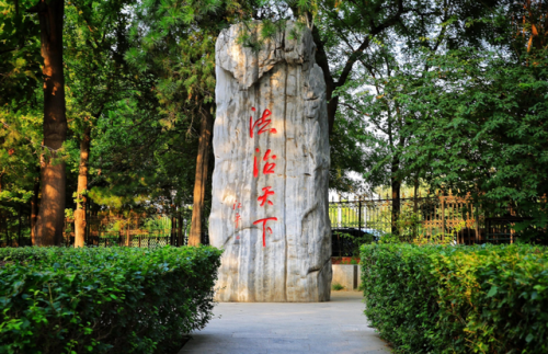 法学翻译学校排名前十(高级翻译学院排名)插图2