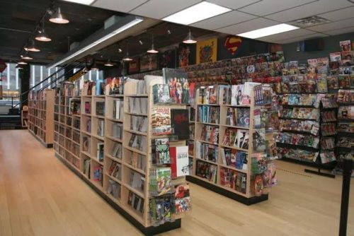 实体书店排行榜(国内十大书店加盟)插图15