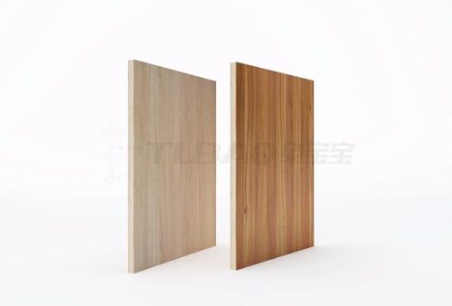 板材顶级品牌排名前十(中国十大品牌板材有哪些)插图17