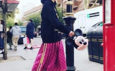 泰国男歌手排行榜(泰国比较出名的男歌手)
