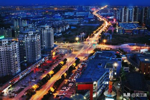 吴江茶楼排名前十店铺(全国连锁茶楼排名)插图11