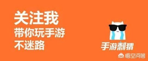 捏脸手游排行榜(自己设计虚拟人物app)插图13