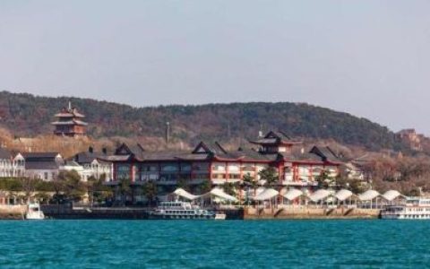 山东海边排行榜(山东七个海滨城市排名)