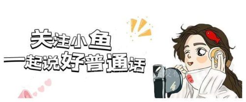 侠客行排行榜(侠客行十大高手排名)插图7