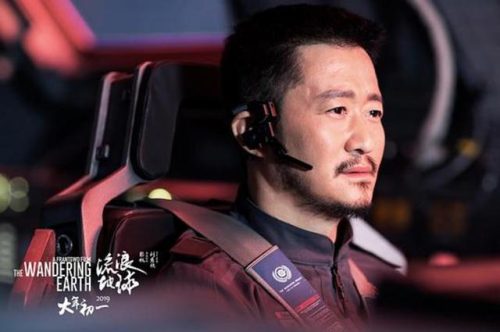 2015福布斯名人排行榜(福布斯排行榜中国)插图13