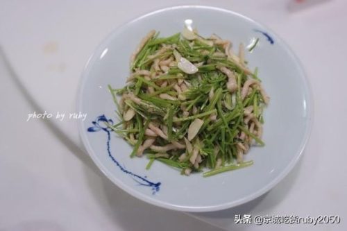鲁菜团购排名前十(鲁菜当中的十大名菜)插图54