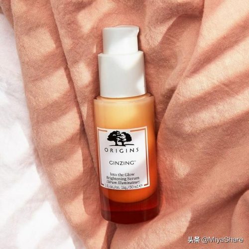 注氧精华排行榜(注氧仪十大品牌)插图5