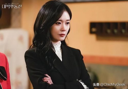 韩国的鬼片排行榜(韩国搞笑鬼片长手女鬼片名)插图10