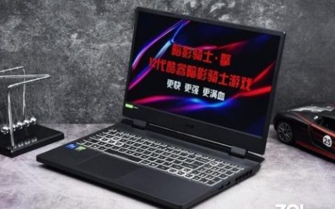 游戏本排行榜(游戏本电脑排名前十)