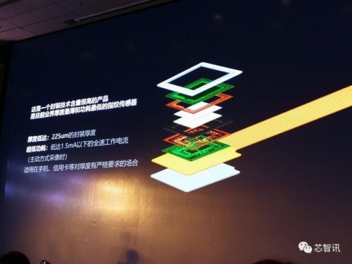 艾普橱柜(定制橱柜的十大品牌)插图4