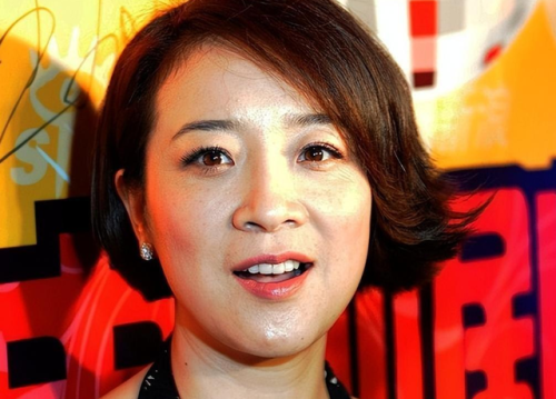 戴绿帽子(老婆给老公戴的绿色帽子怎么处理)插图1