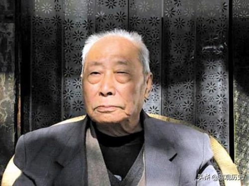 溥仪的后代(溥仪家族后人2023)插图4