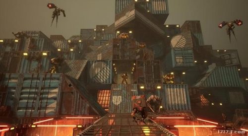 团队游戏排行榜(50人无道具团建游戏)插图8